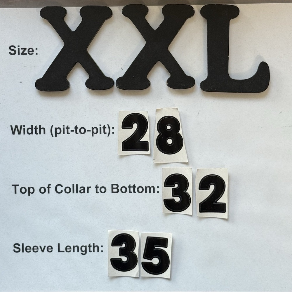 Ariat Gray Patterned Button Down Shirt - image 6